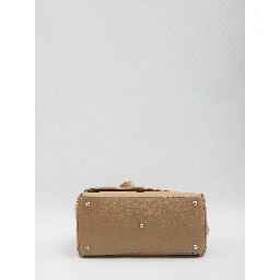 Postina Daily S bag