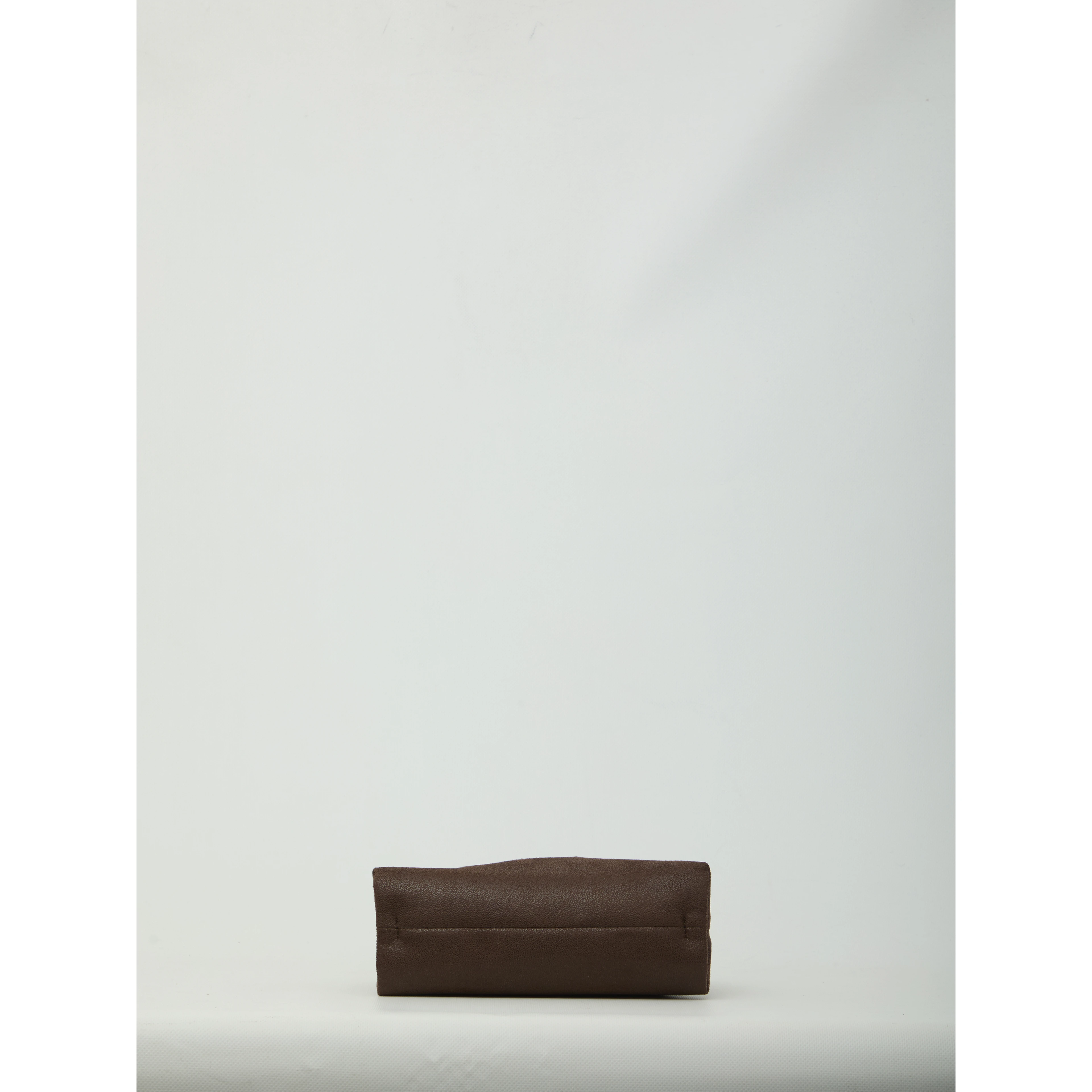 Falabella mini drawstring bag