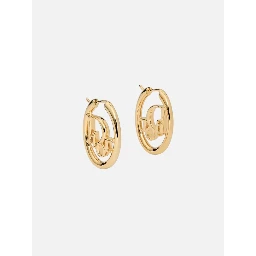 CHRISTIAN DIOR OBLIQUE last night