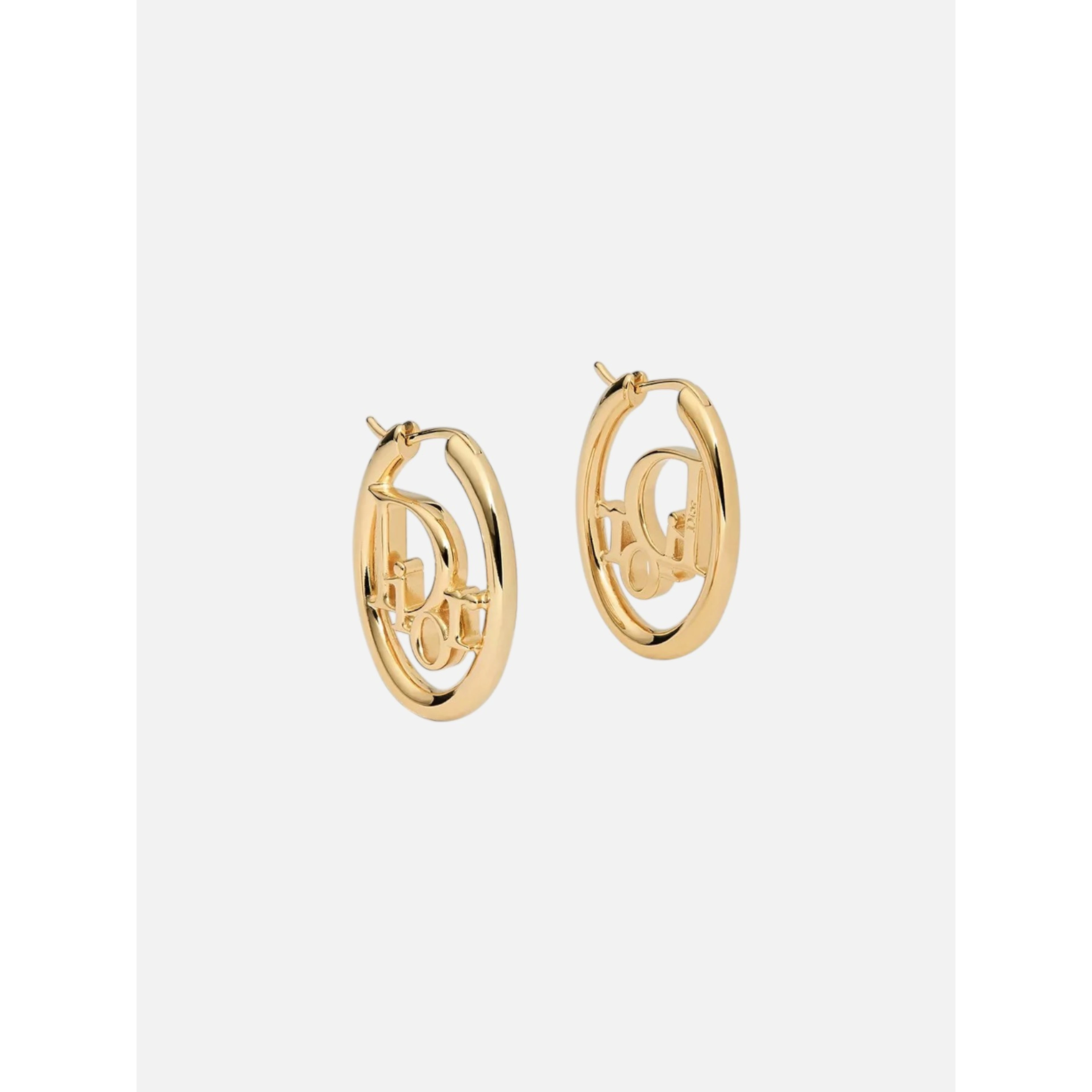 CHRISTIAN DIOR OBLIQUE last night
