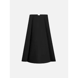 CHRISTIAN DIOR skirt