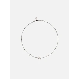 CHRISTIAN DIOR BLOOM necklace