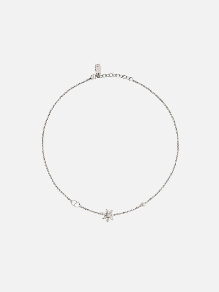 CHRISTIAN DIOR BLOOM necklace