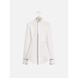 CHRISTIAN DIOR shirt