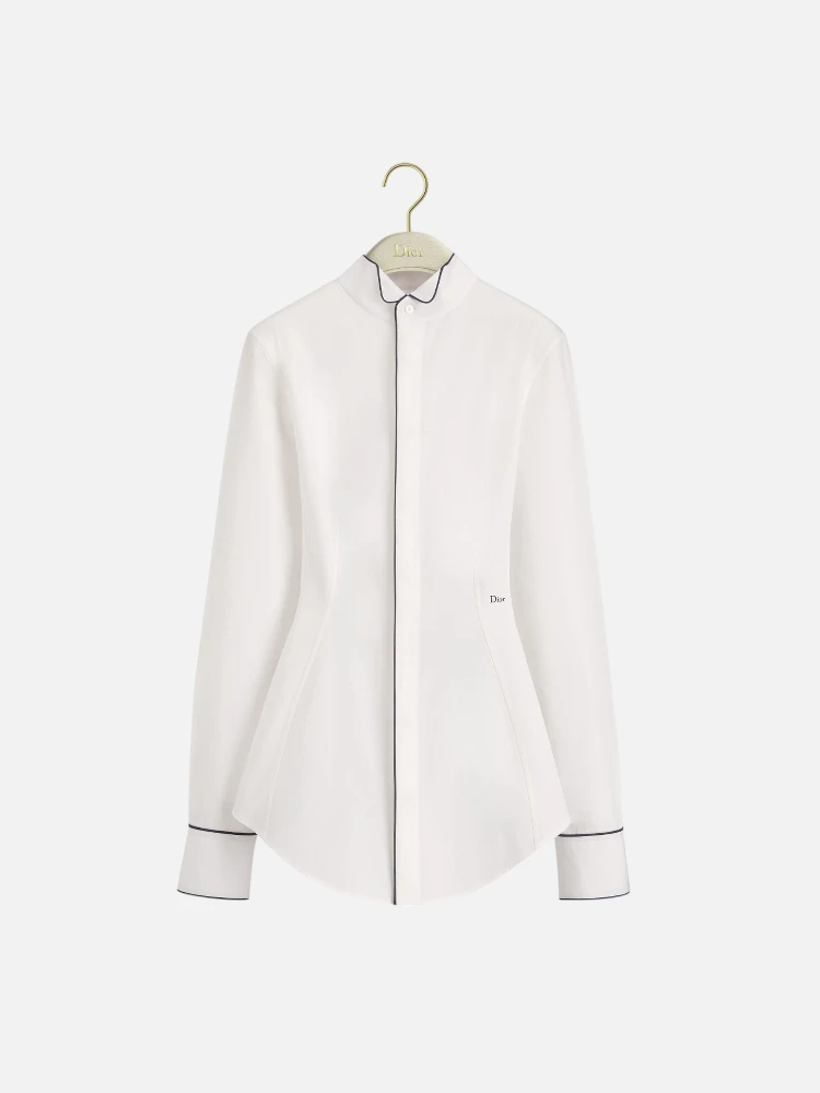 CHRISTIAN DIOR shirt