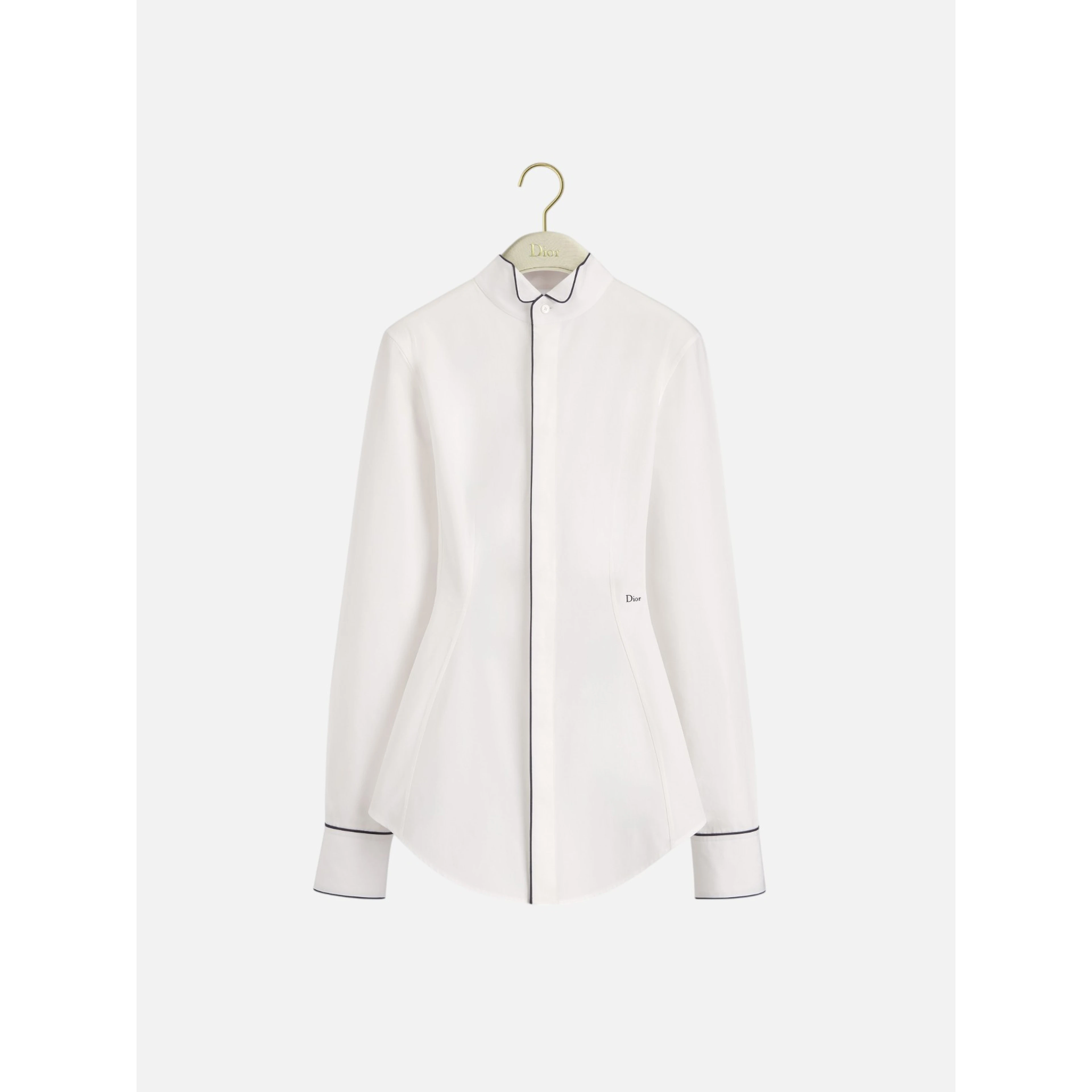 CHRISTIAN DIOR shirt