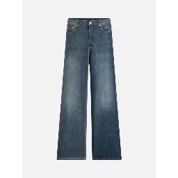 CHRISTIAN DIOR jeans