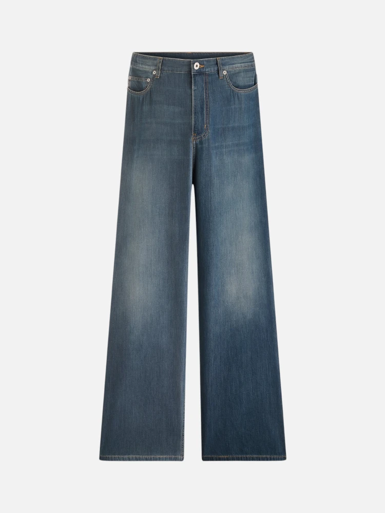 CHRISTIAN DIOR jeans