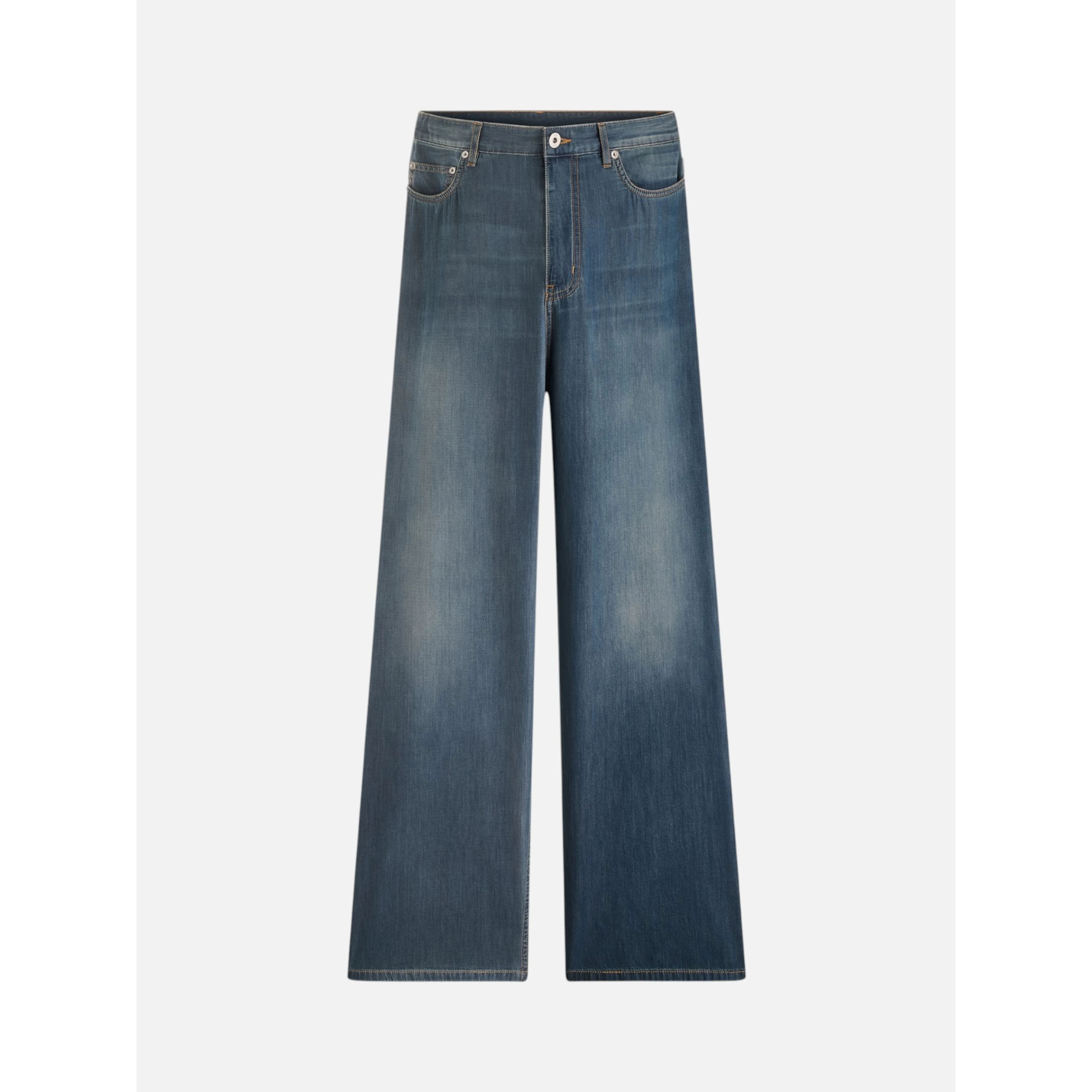 CHRISTIAN DIOR jeans