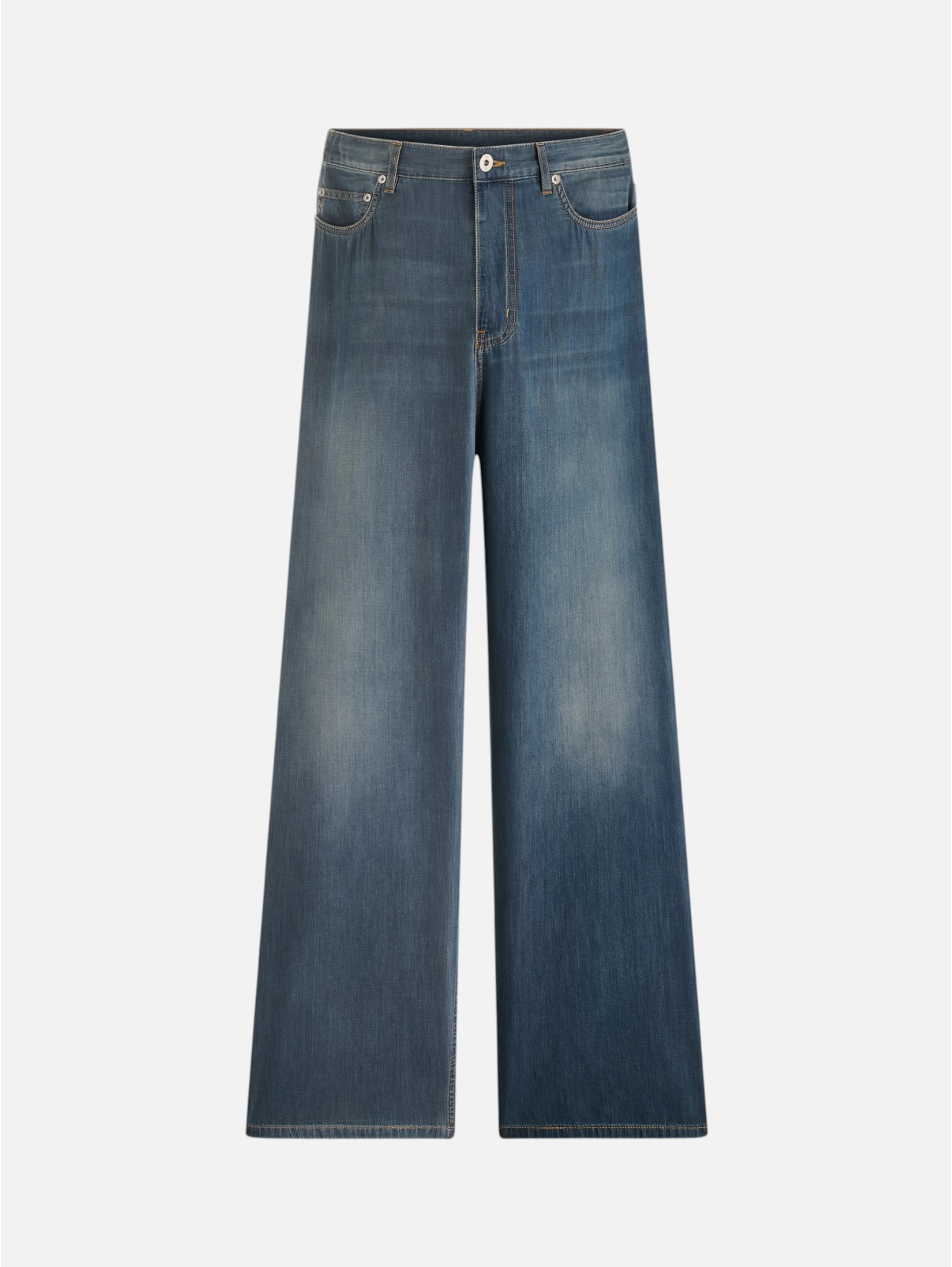 CHRISTIAN DIOR jeans