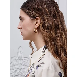 CHRISTIAN DIOR OBLIQUE last night