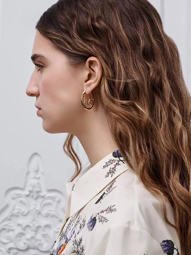 CHRISTIAN DIOR OBLIQUE last night alternative
