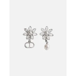 CHRISTIAN DIOR BLOOM passed away