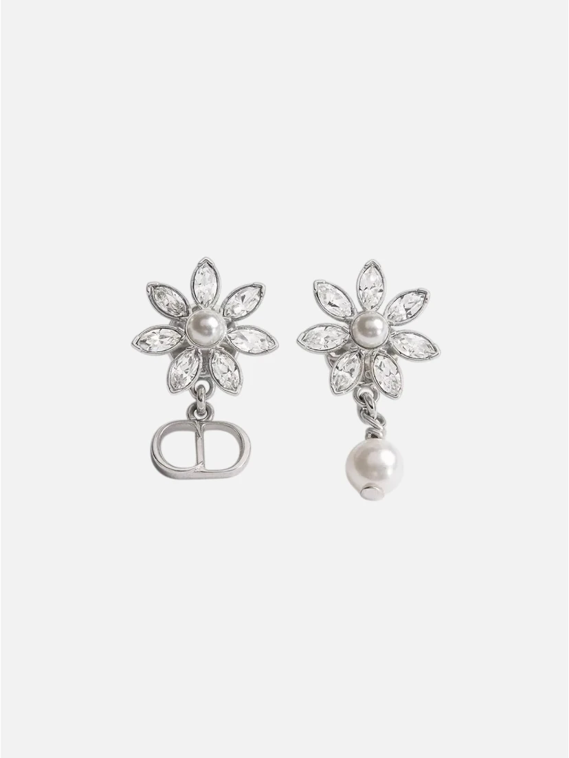 CHRISTIAN DIOR BLOOM passed away