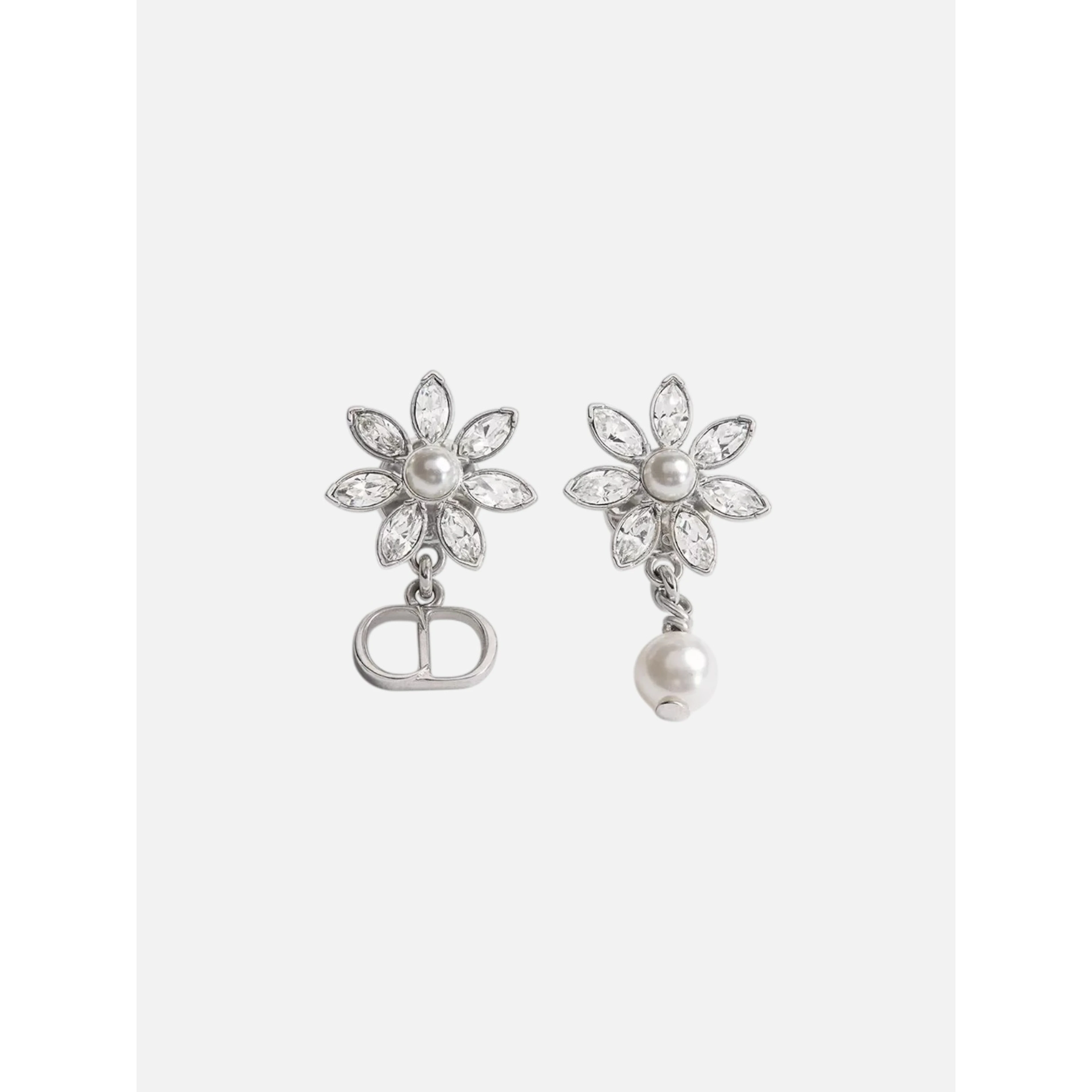 CHRISTIAN DIOR BLOOM passed away