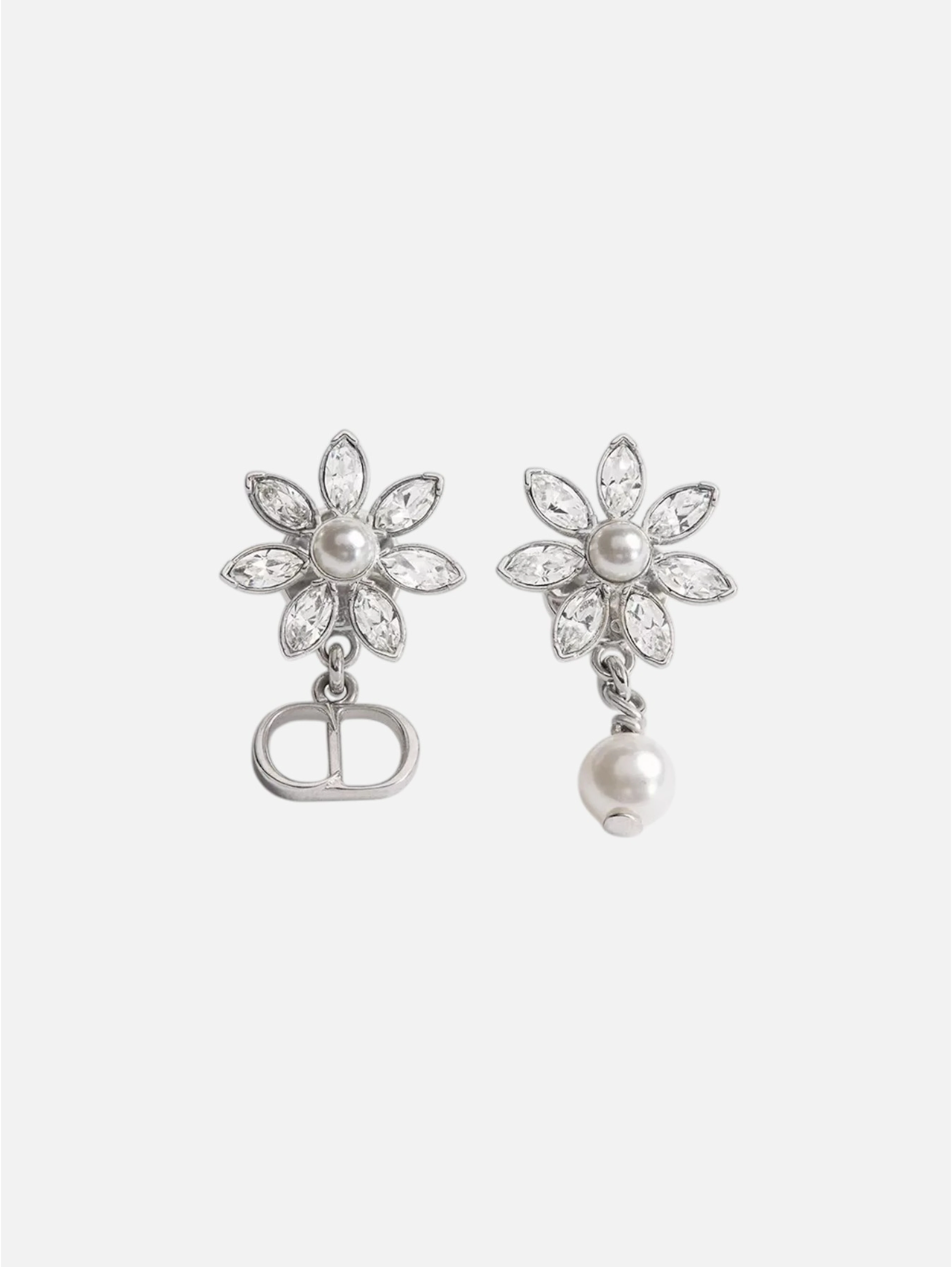 CHRISTIAN DIOR BLOOM passed away