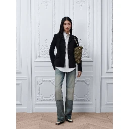 CHRISTIAN DIOR shirt