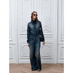 CHRISTIAN DIOR jeans