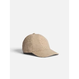 CHRISTIAN DIOR cap