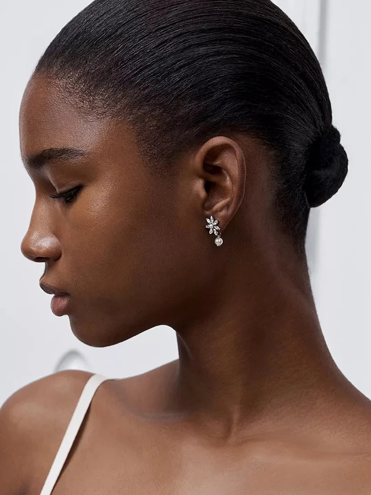 CHRISTIAN DIOR BLOOM passed away alternative