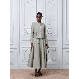 CHRISTIAN DIOR jacket