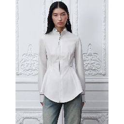 CHRISTIAN DIOR shirt