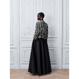 CHRISTIAN DIOR jacket