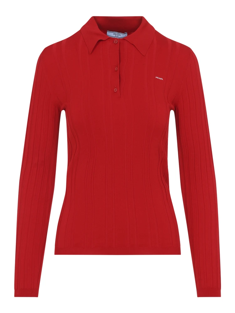 POLO alternative