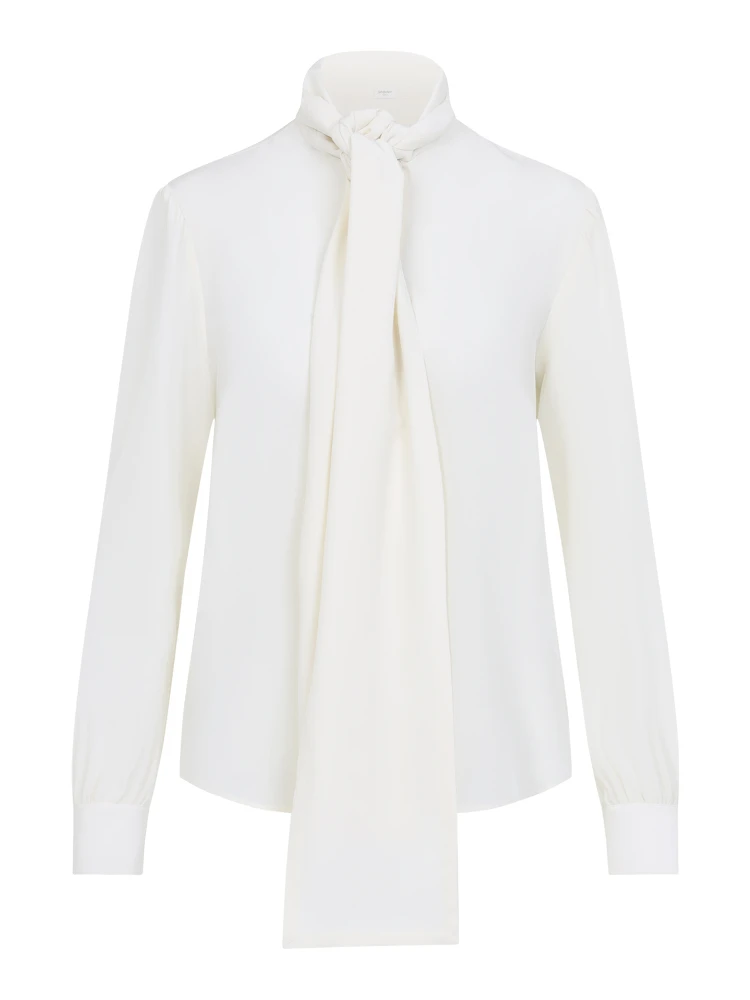 Saint Laurent Bluose alternative