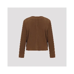 Saint Laurent Jacket