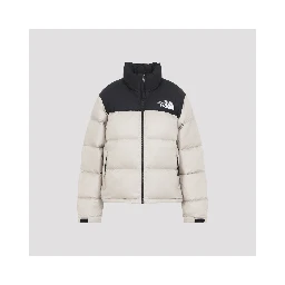 W 1996 RETRO NUPTSE JACKET