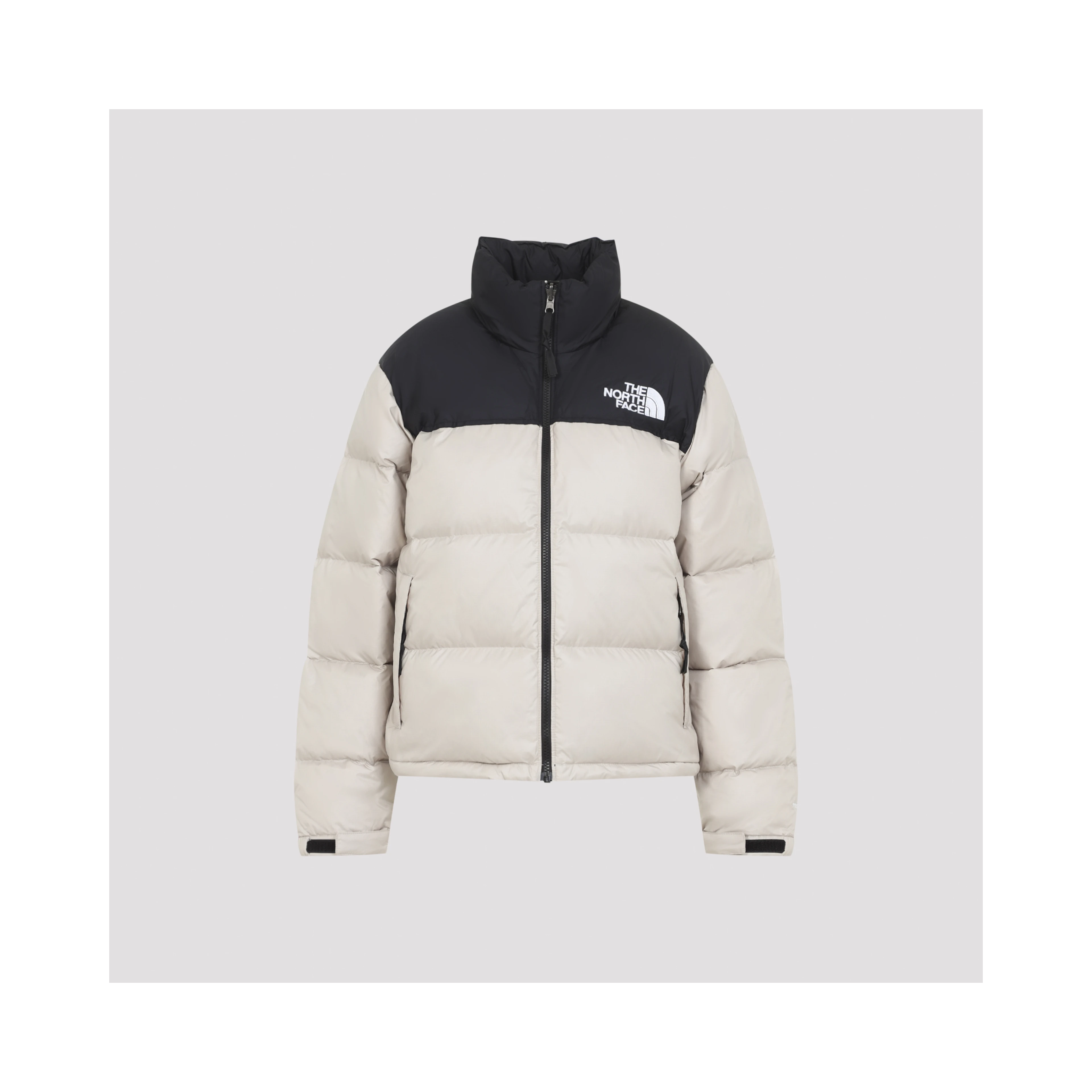 W 1996 RETRO NUPTSE JACKET