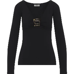 LS TOP