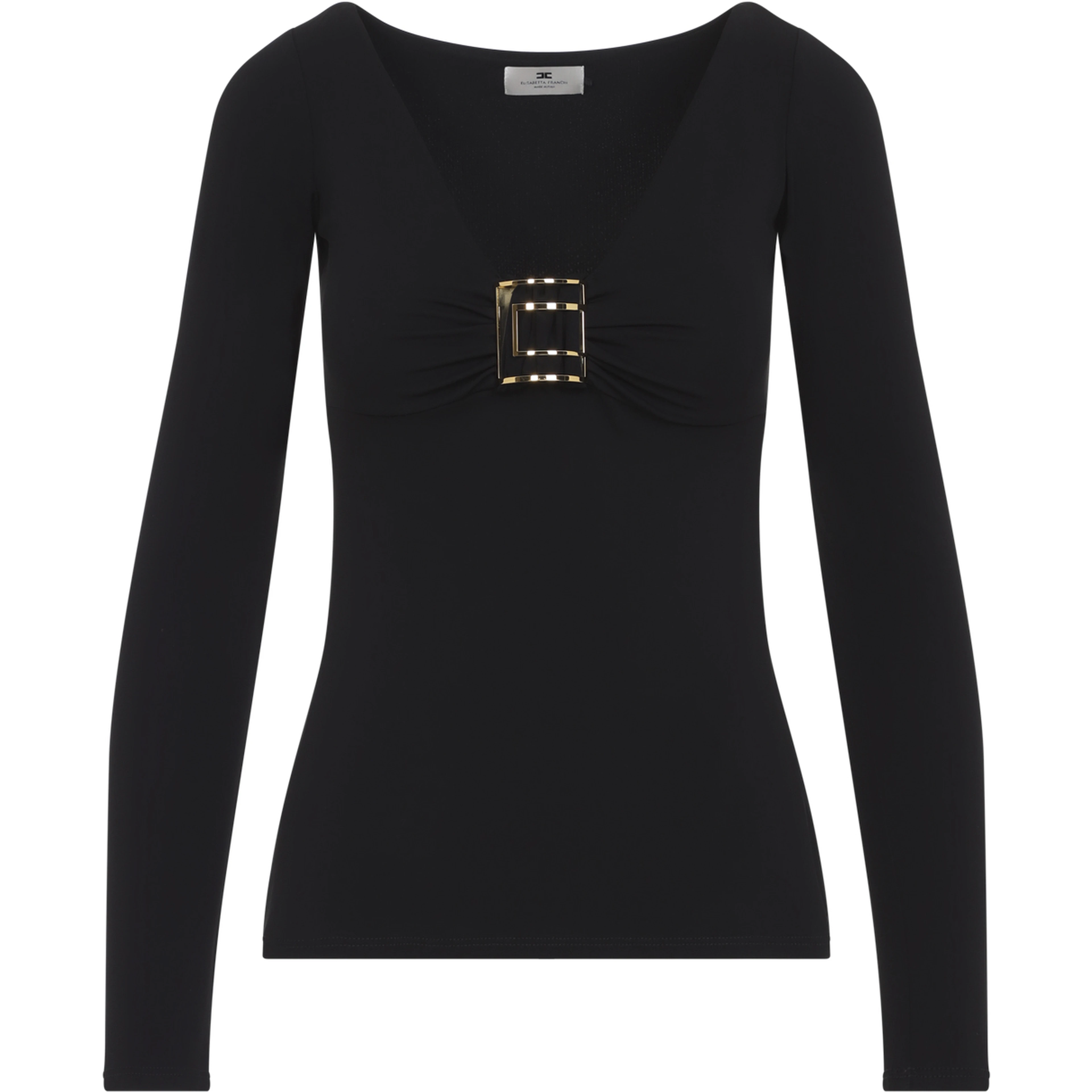 LS TOP
