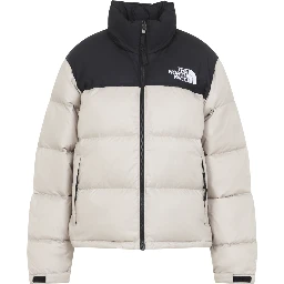 W 1996 RETRO NUPTSE JACKET
