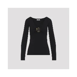 LS TOP