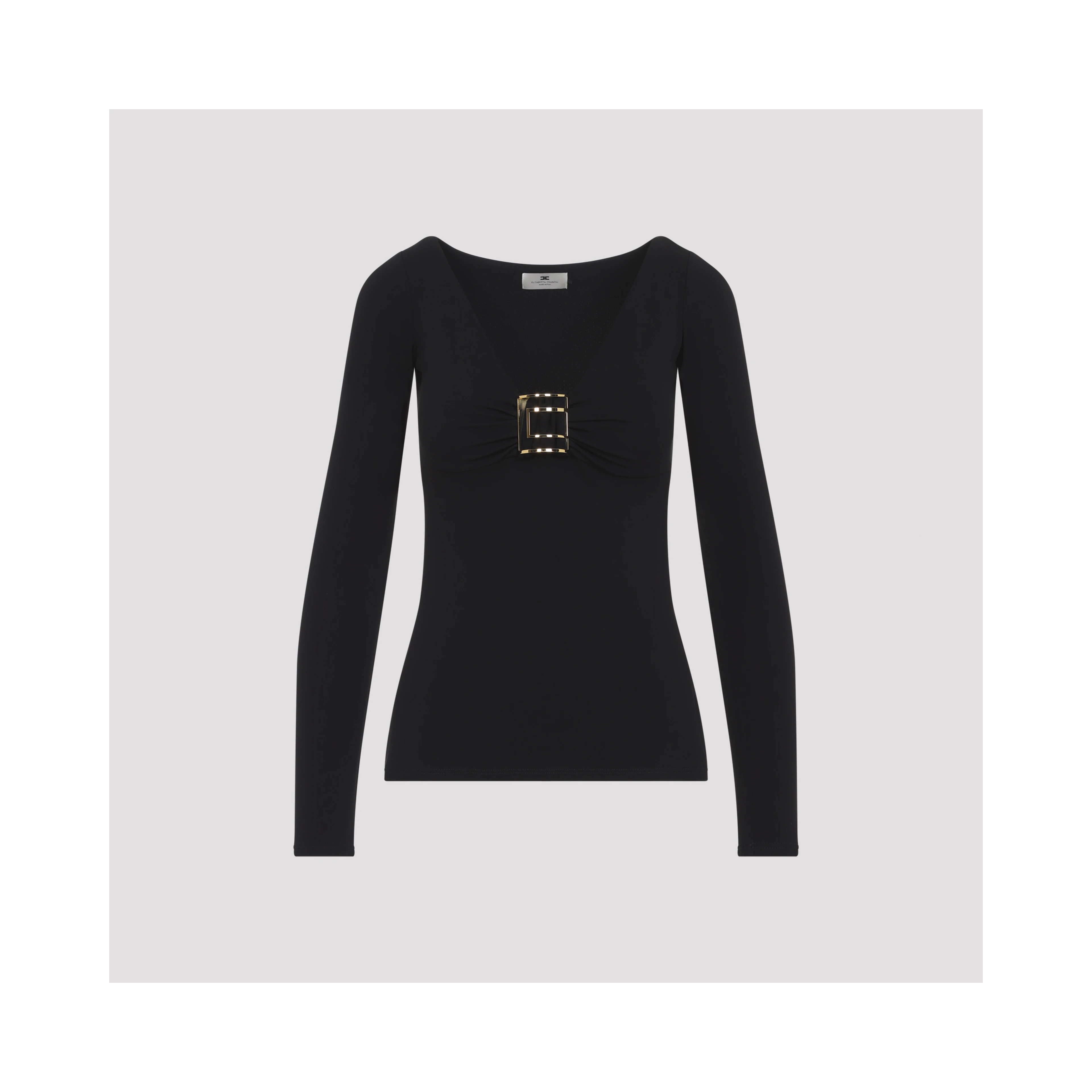 LS TOP