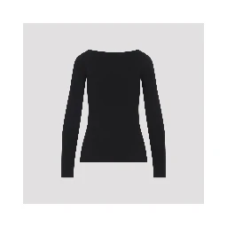 LS TOP