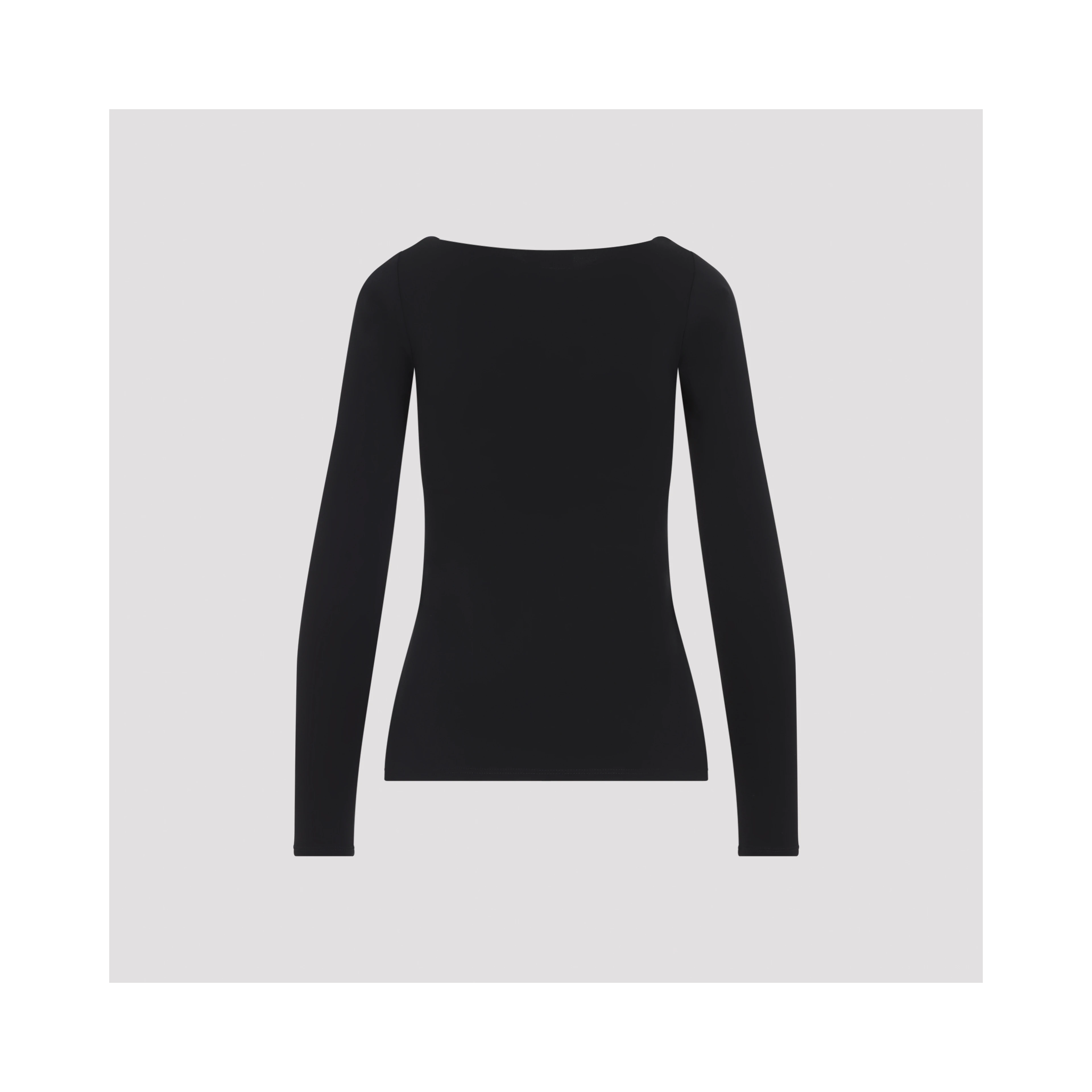 LS TOP