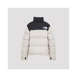 W 1996 RETRO NUPTSE JACKET