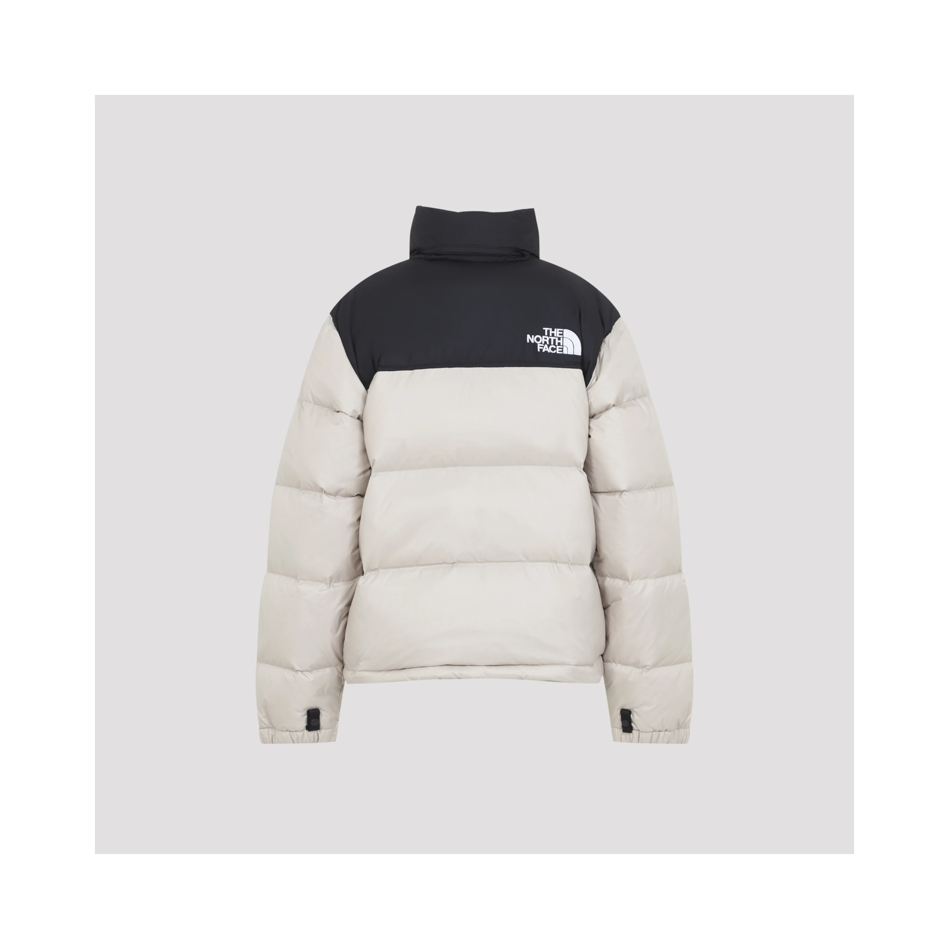 W 1996 RETRO NUPTSE JACKET