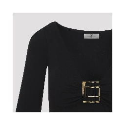 LS TOP