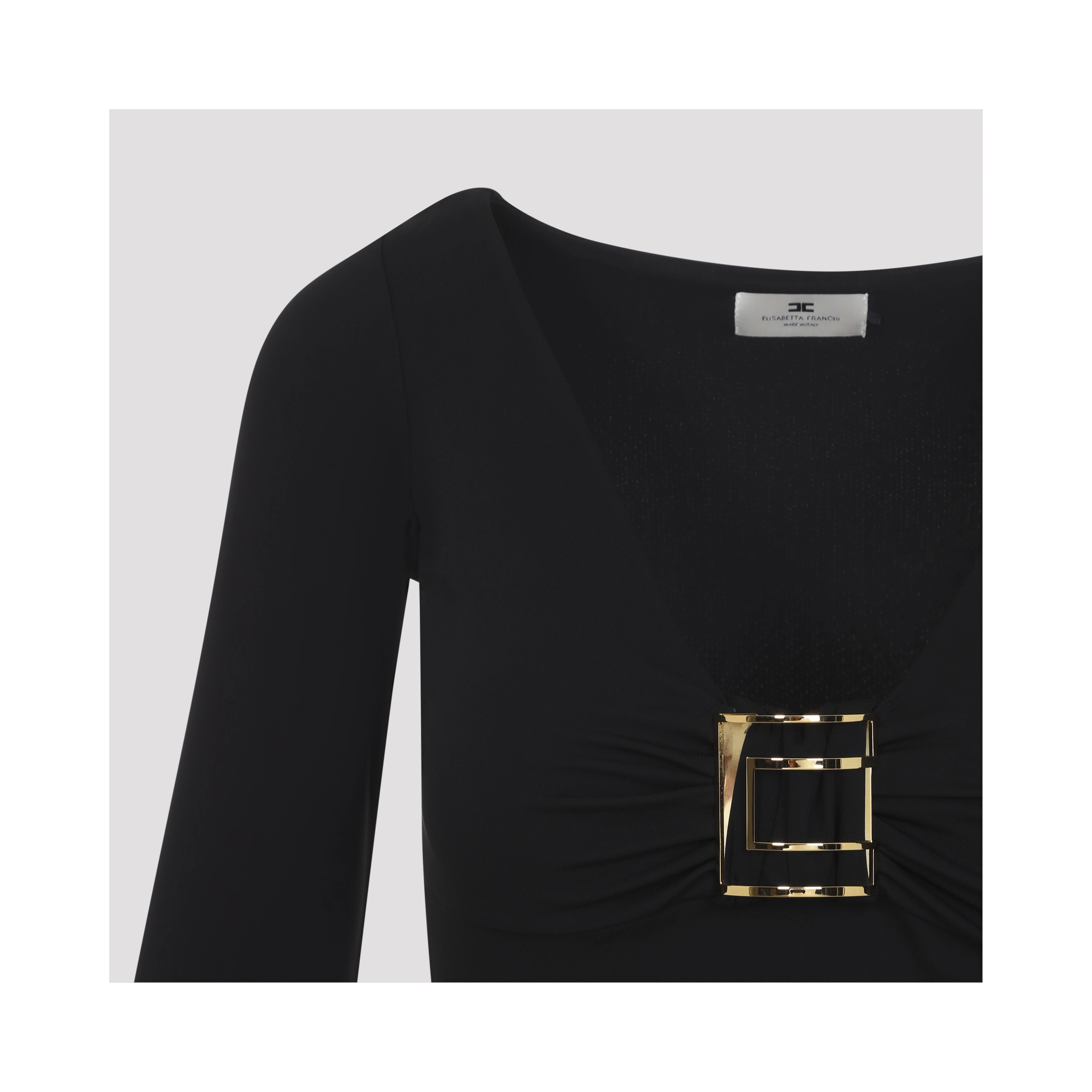 LS TOP