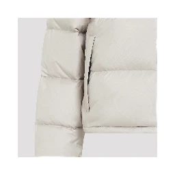 W 1996 RETRO NUPTSE JACKET