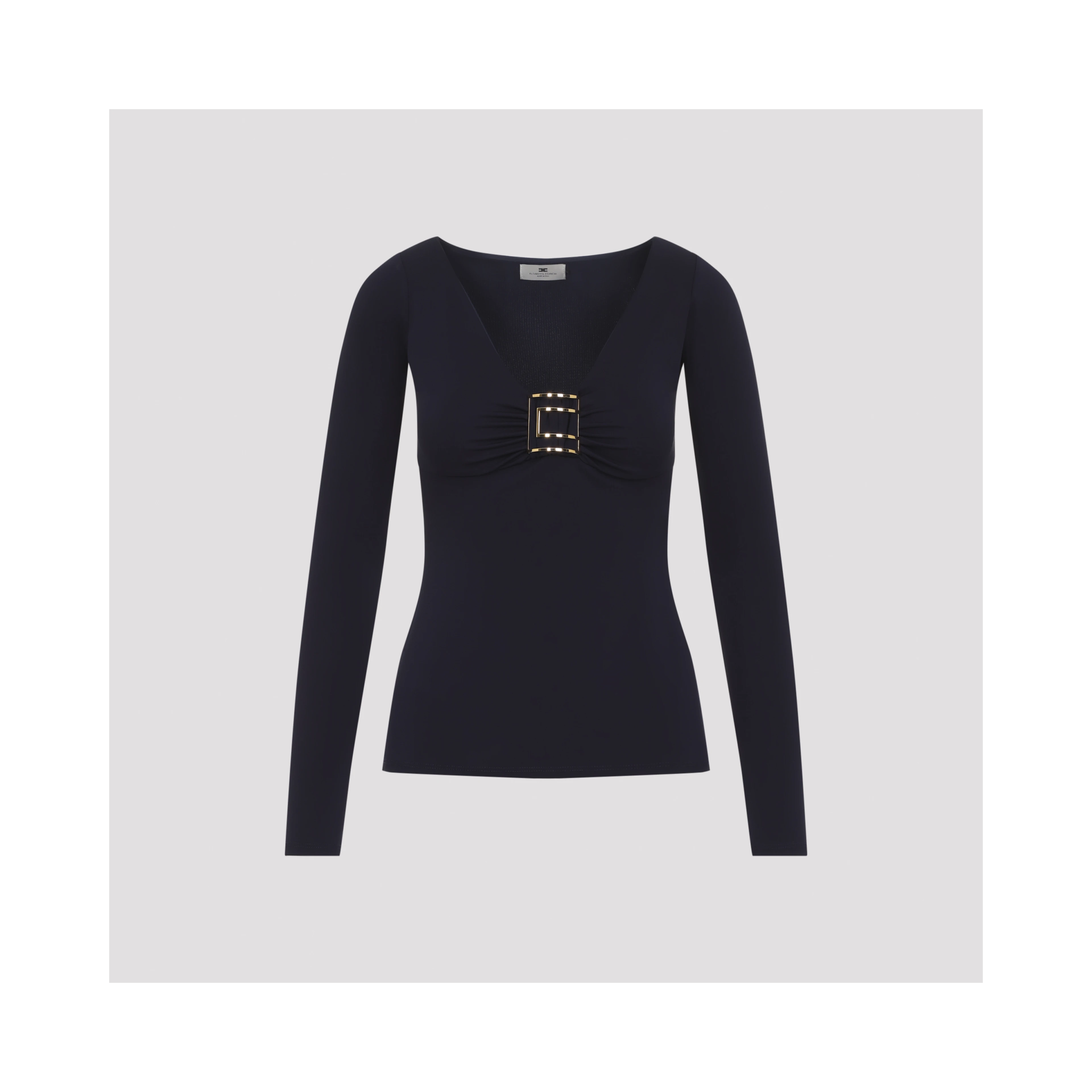 LS TOP