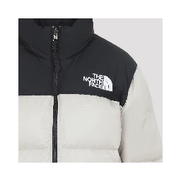 W 1996 RETRO NUPTSE JACKET