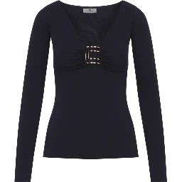 LS TOP