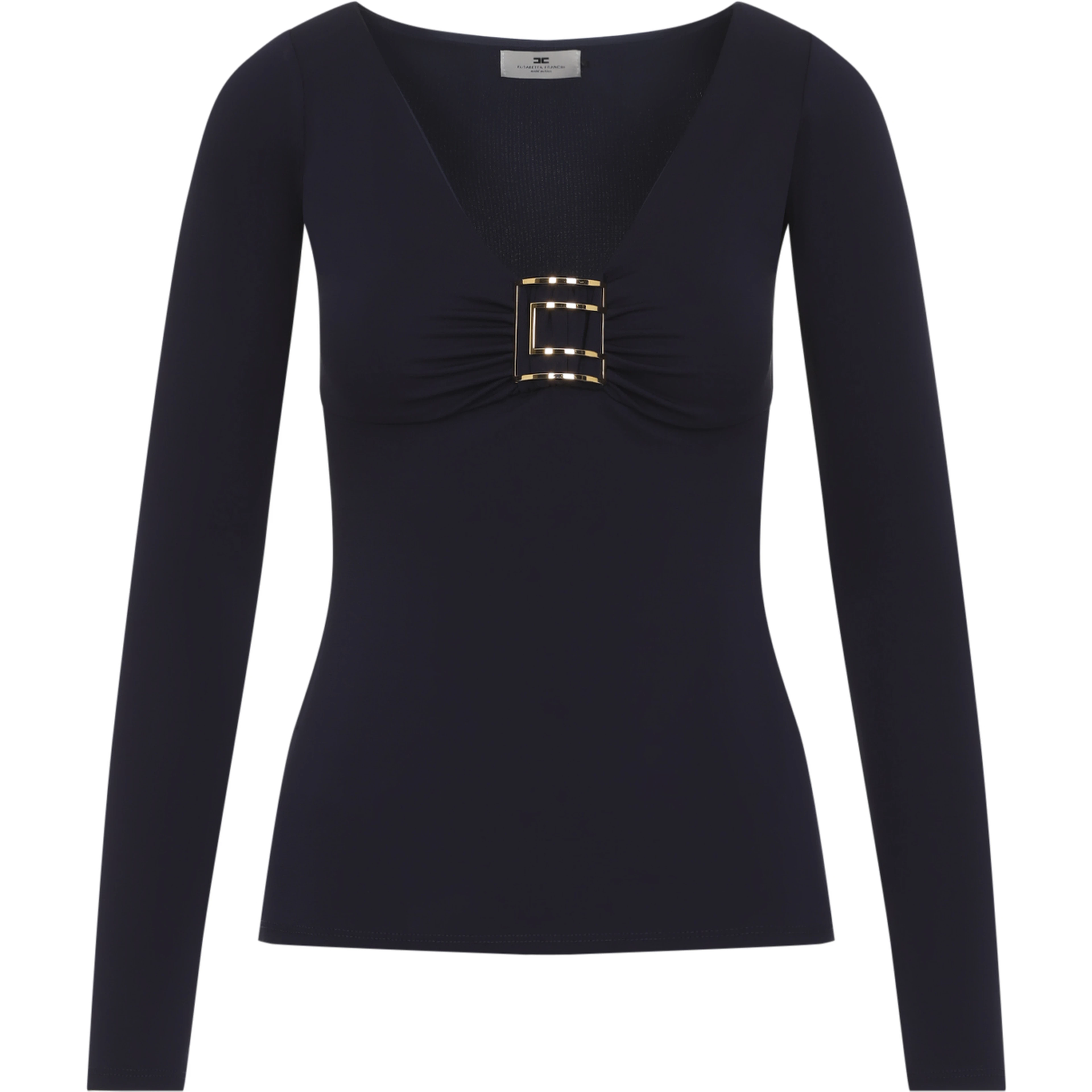 LS TOP