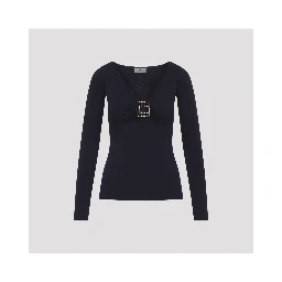 LS TOP