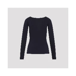 LS TOP